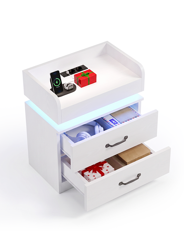 Nightstand