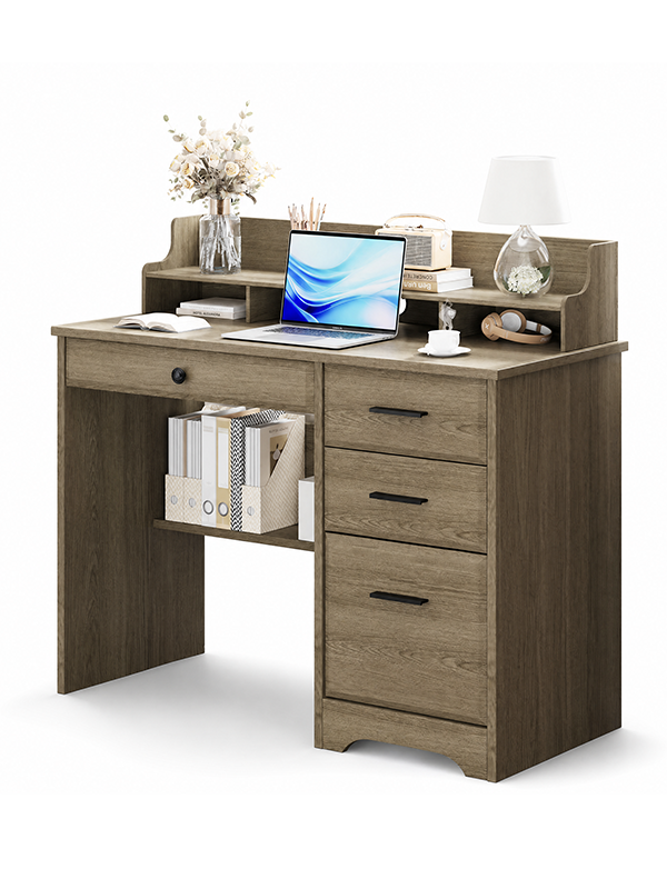 Home office